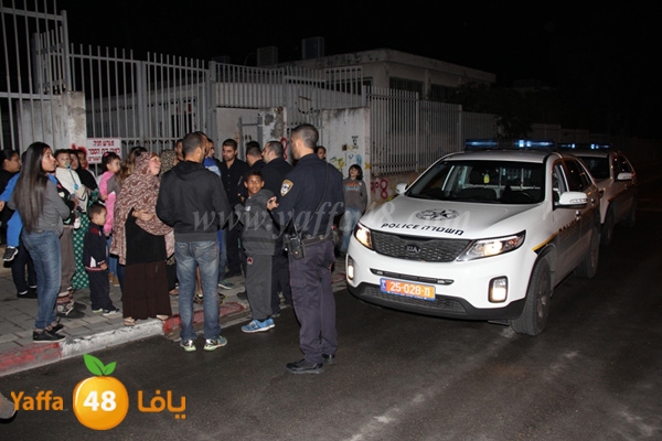 police fight 1206 (6).JPG